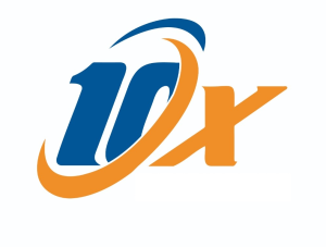 10x LMS